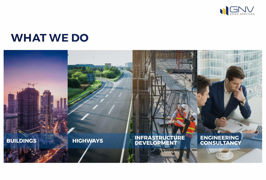 Screenshot 2024-02-24 104028